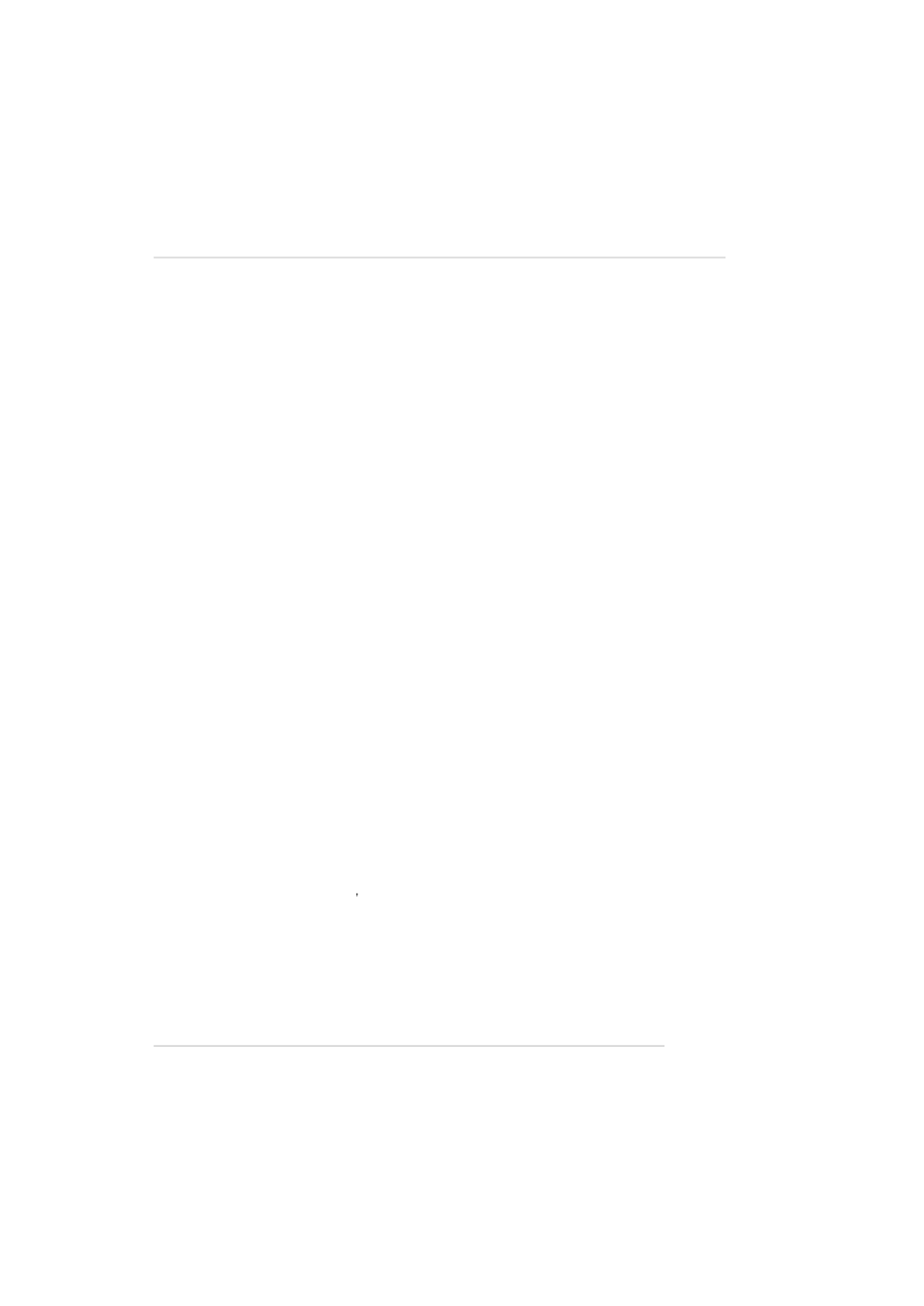 MSI RS482M2-IL/L User Manual | Page 48 / 136