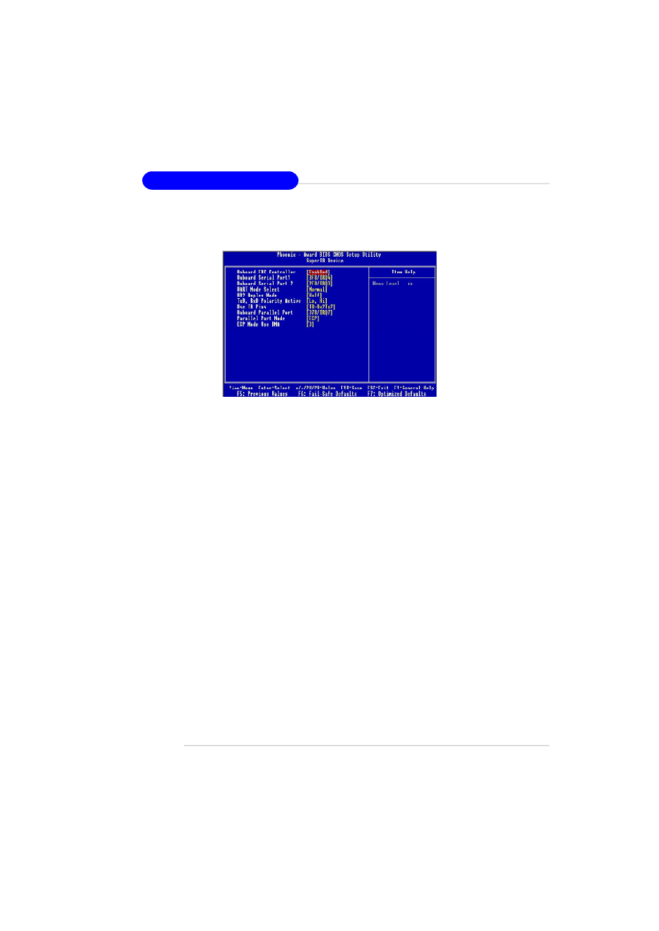 MSI RS482M2-IL/L User Manual | Page 51 / 136