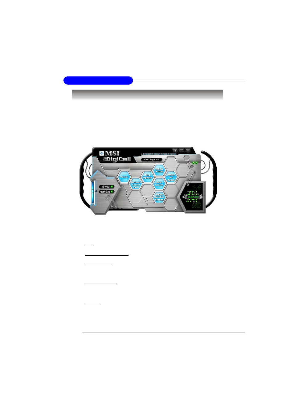 Main | MSI RS482M2-IL/L User Manual | Page 63 / 136