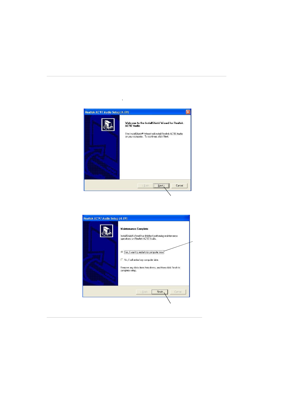 MSI RS482M2-IL/L User Manual | Page 82 / 136