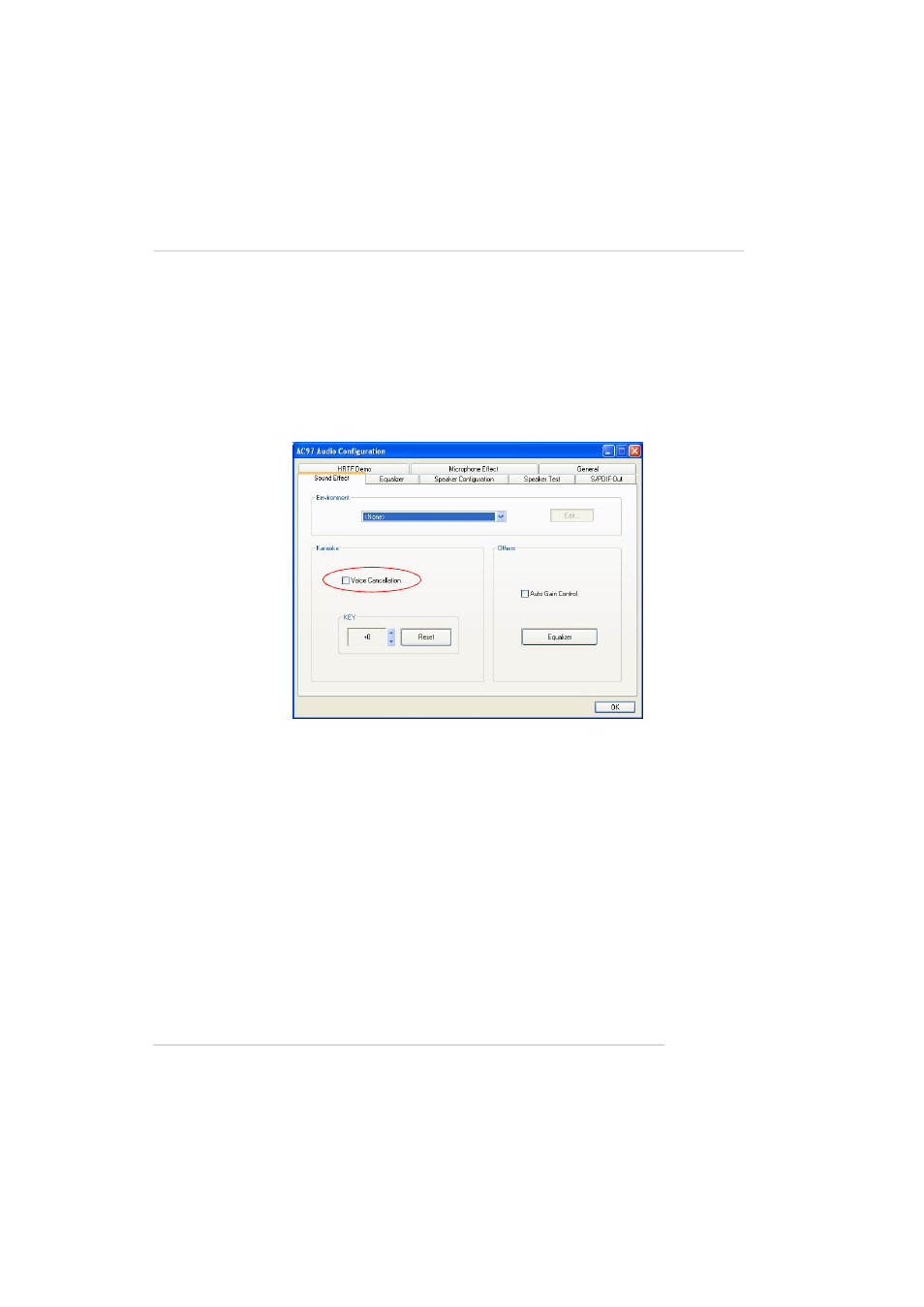 MSI RS482M2-IL/L User Manual | Page 84 / 136