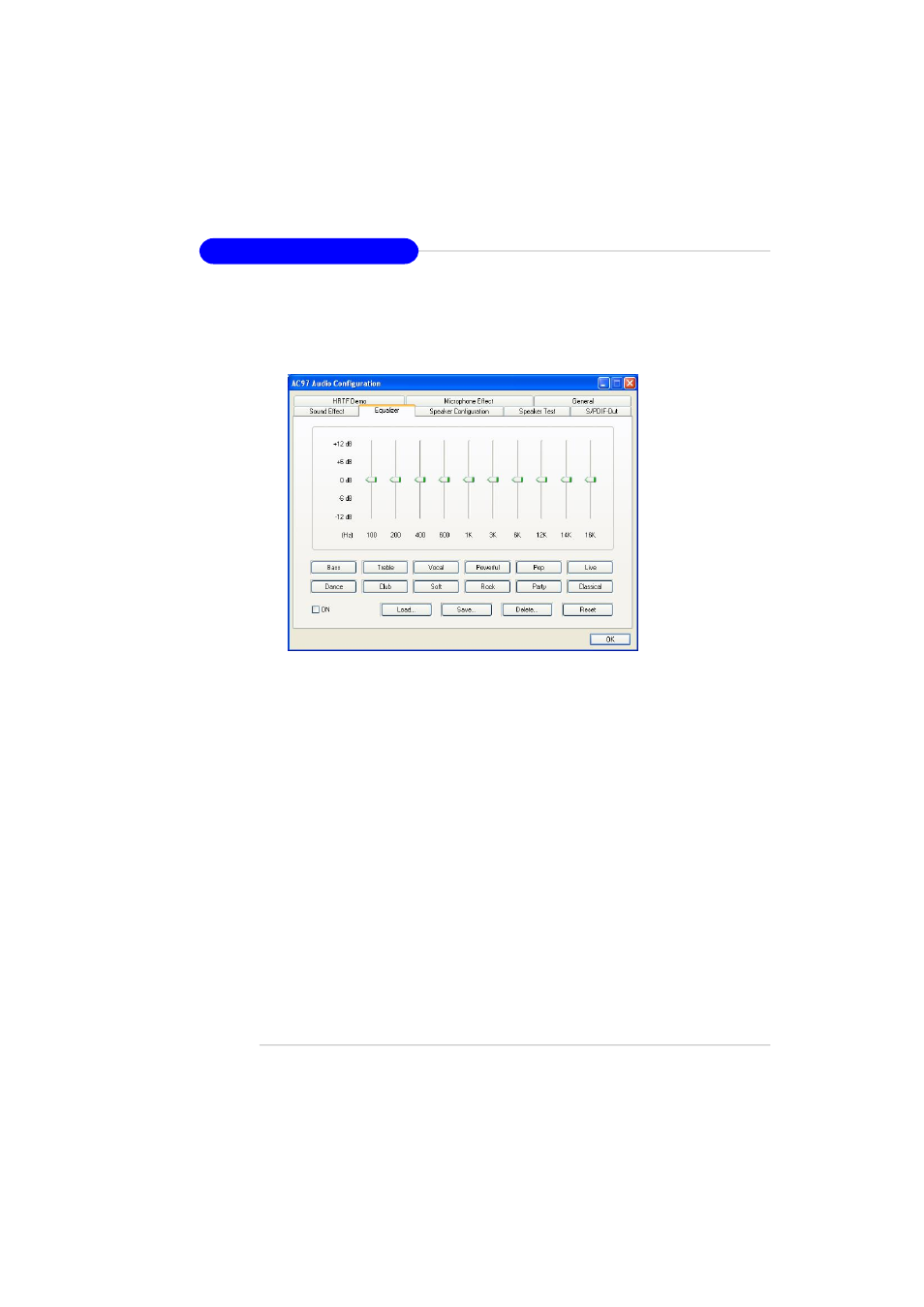 MSI RS482M2-IL/L User Manual | Page 85 / 136