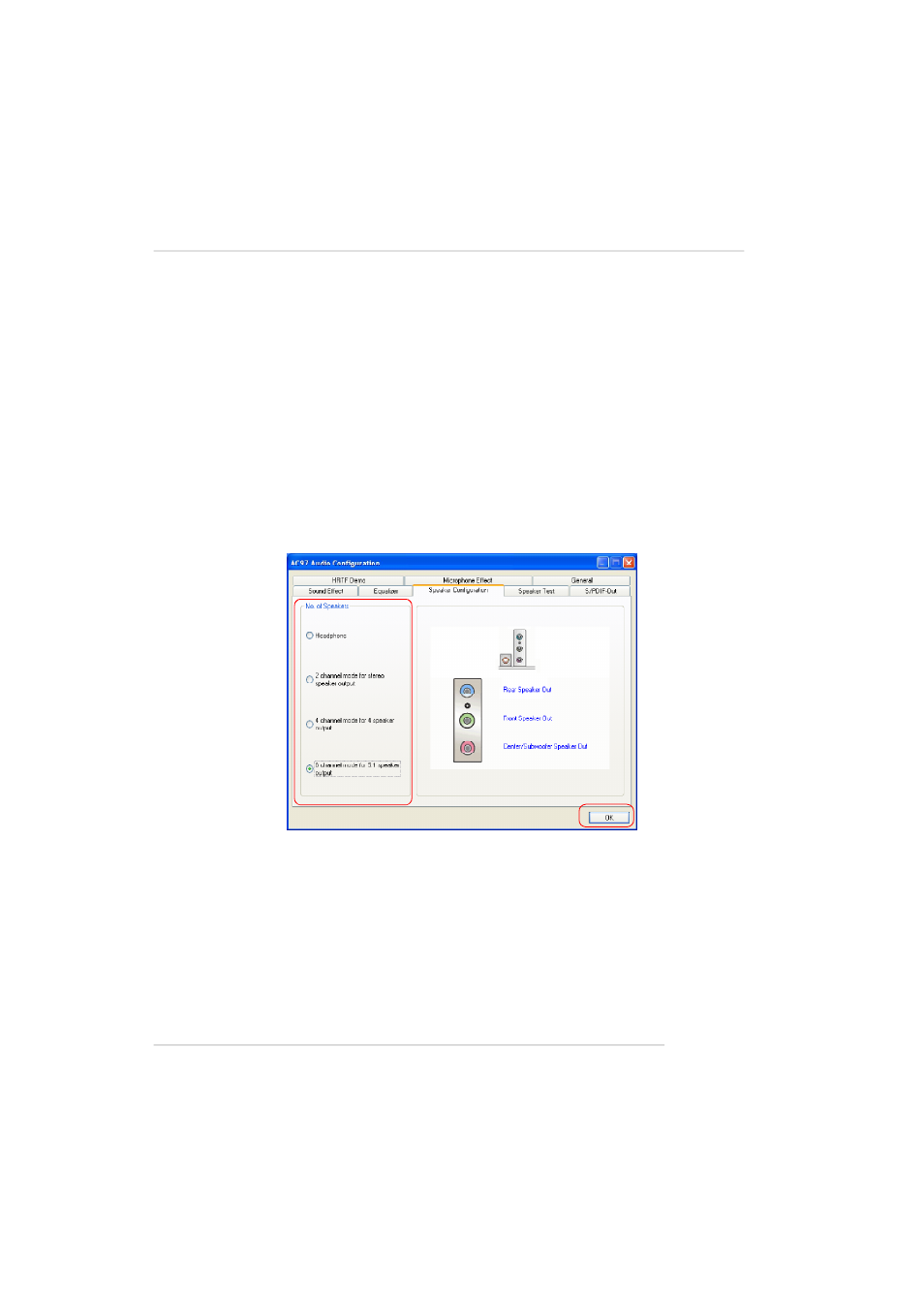 MSI RS482M2-IL/L User Manual | Page 86 / 136