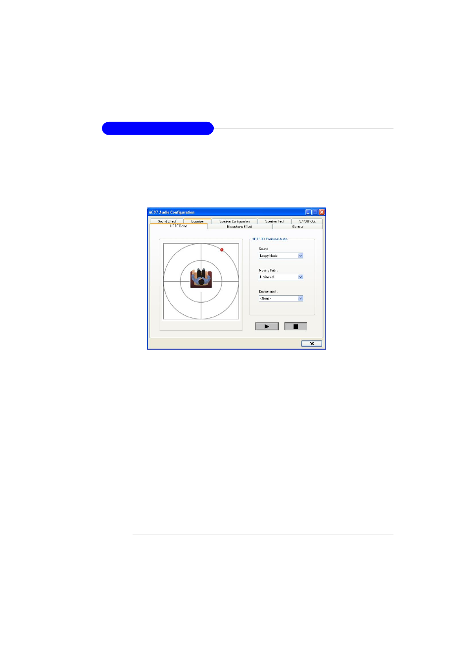 MSI RS482M2-IL/L User Manual | Page 89 / 136