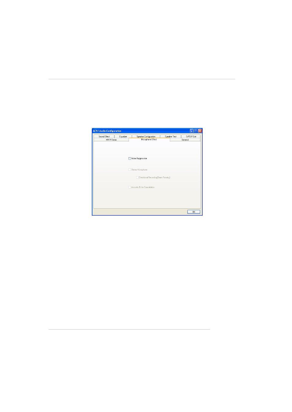 MSI RS482M2-IL/L User Manual | Page 90 / 136