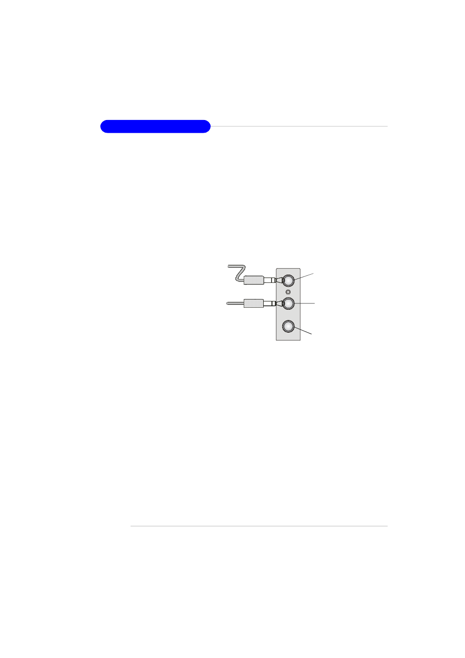 MSI RS482M2-IL/L User Manual | Page 93 / 136