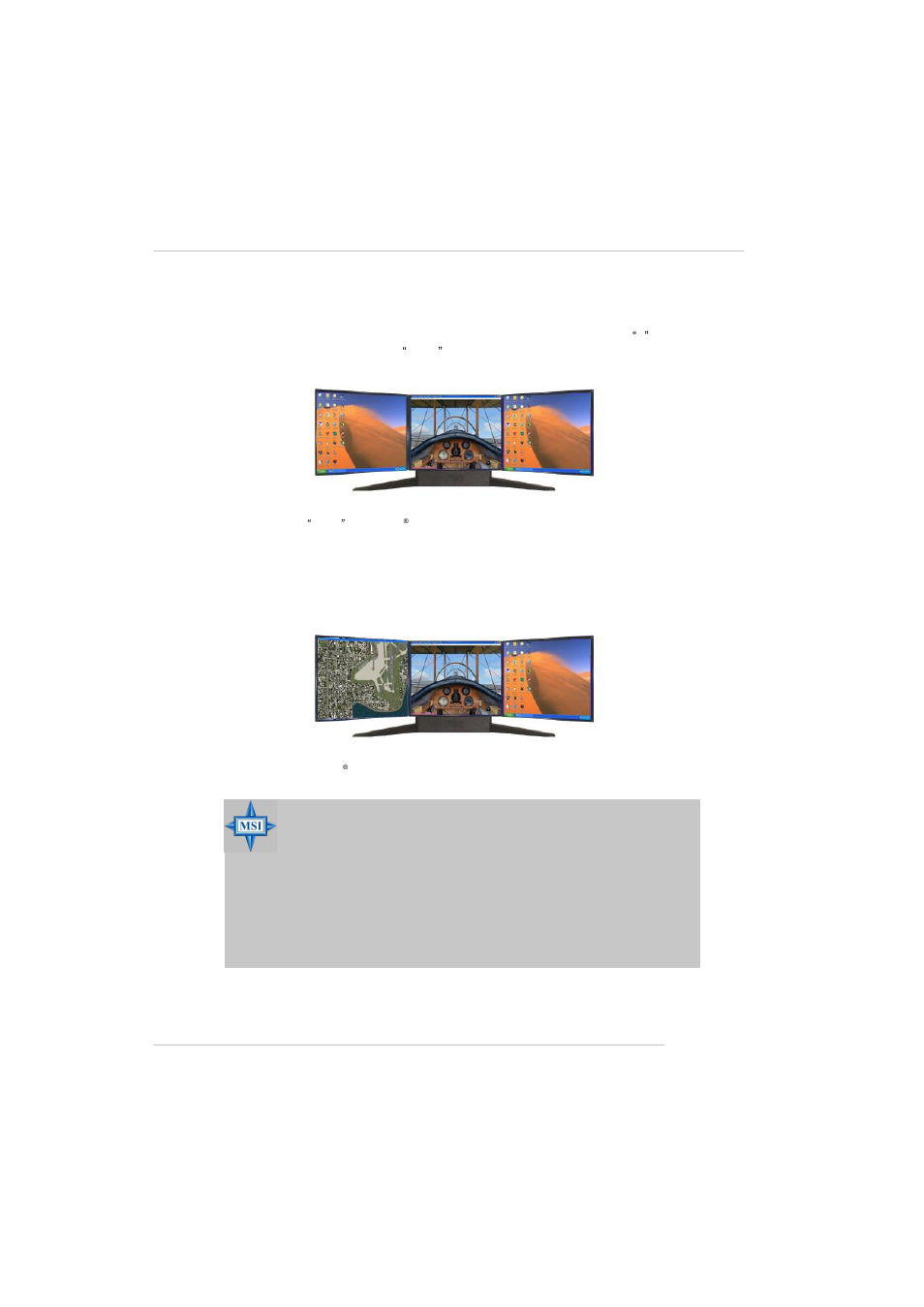 MSI RS480M User Manual | Page 105 / 106