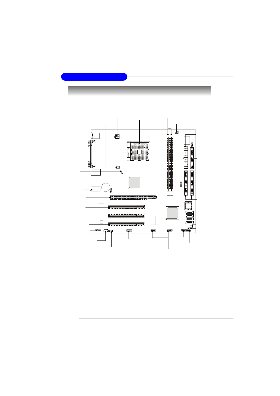 Quick components guide | MSI RS480M User Manual | Page 20 / 106