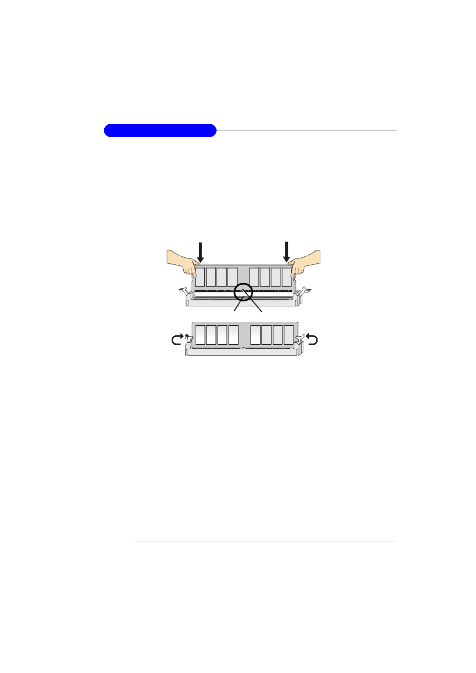 MSI RS480M User Manual | Page 26 / 106