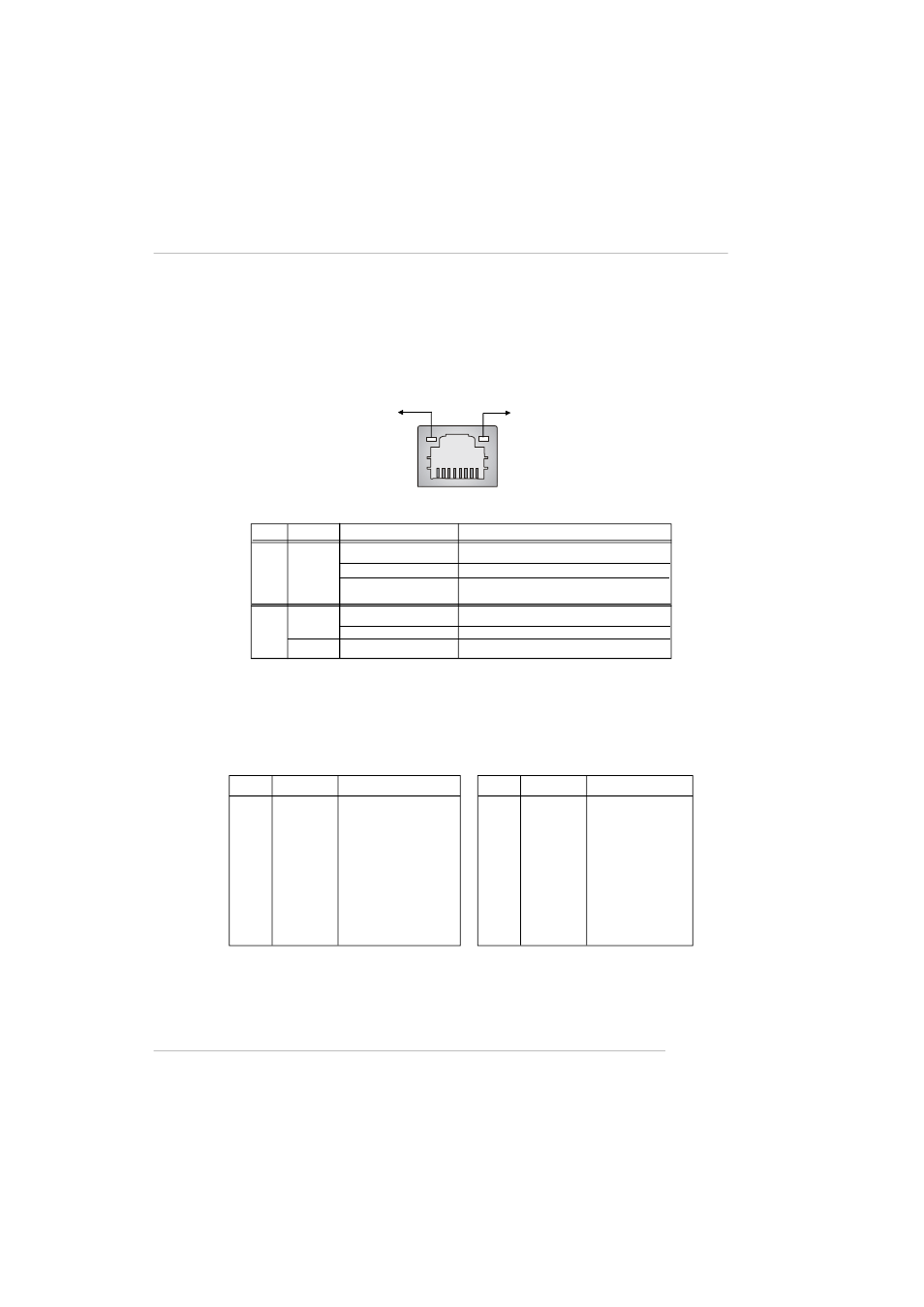 13 hardware setup | MSI RS480M User Manual | Page 31 / 106