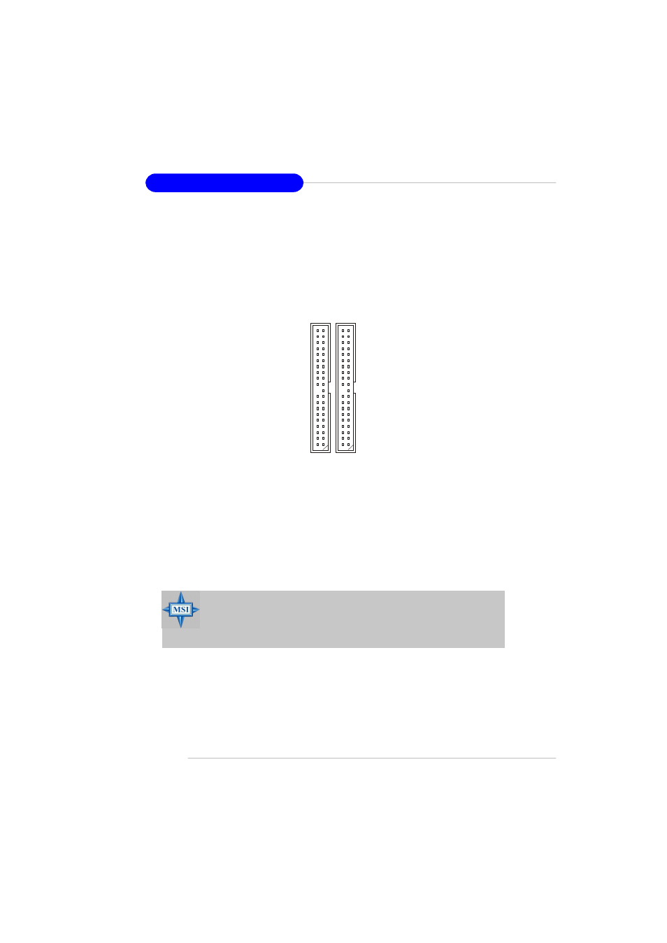 MSI RS480M User Manual | Page 34 / 106