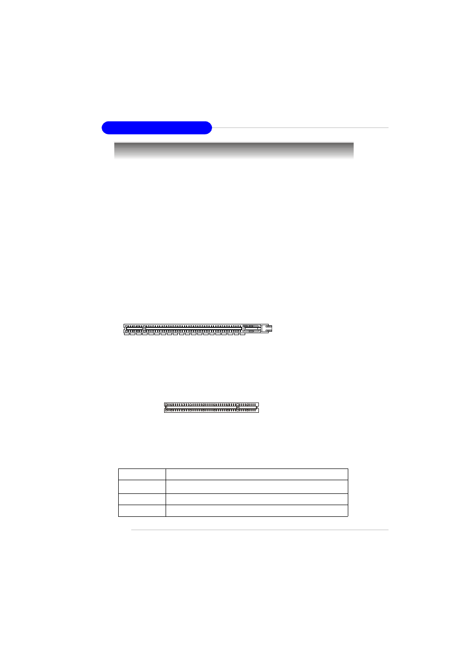 Slots | MSI RS480M User Manual | Page 42 / 106