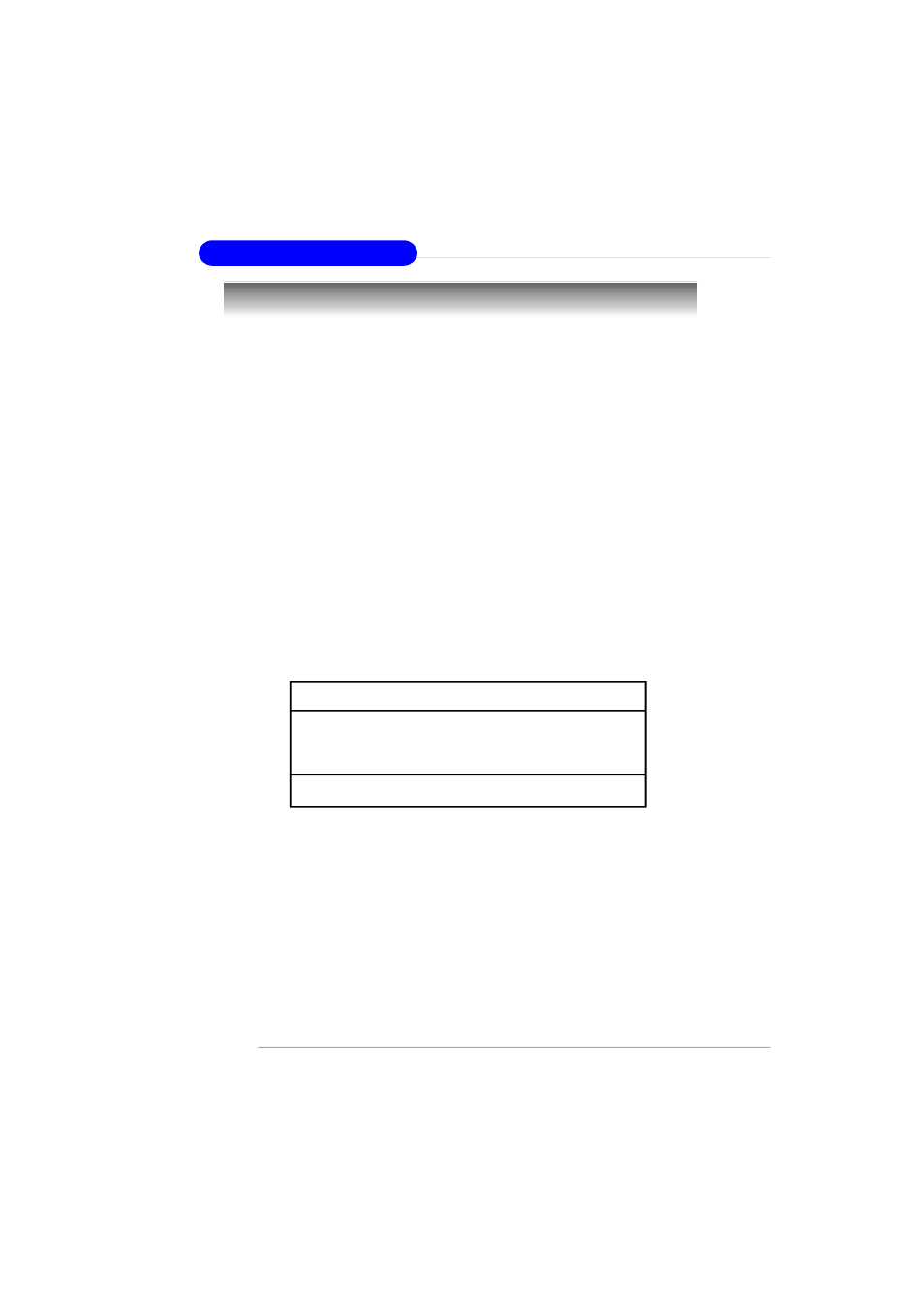 Entering setup | MSI RS480M User Manual | Page 44 / 106