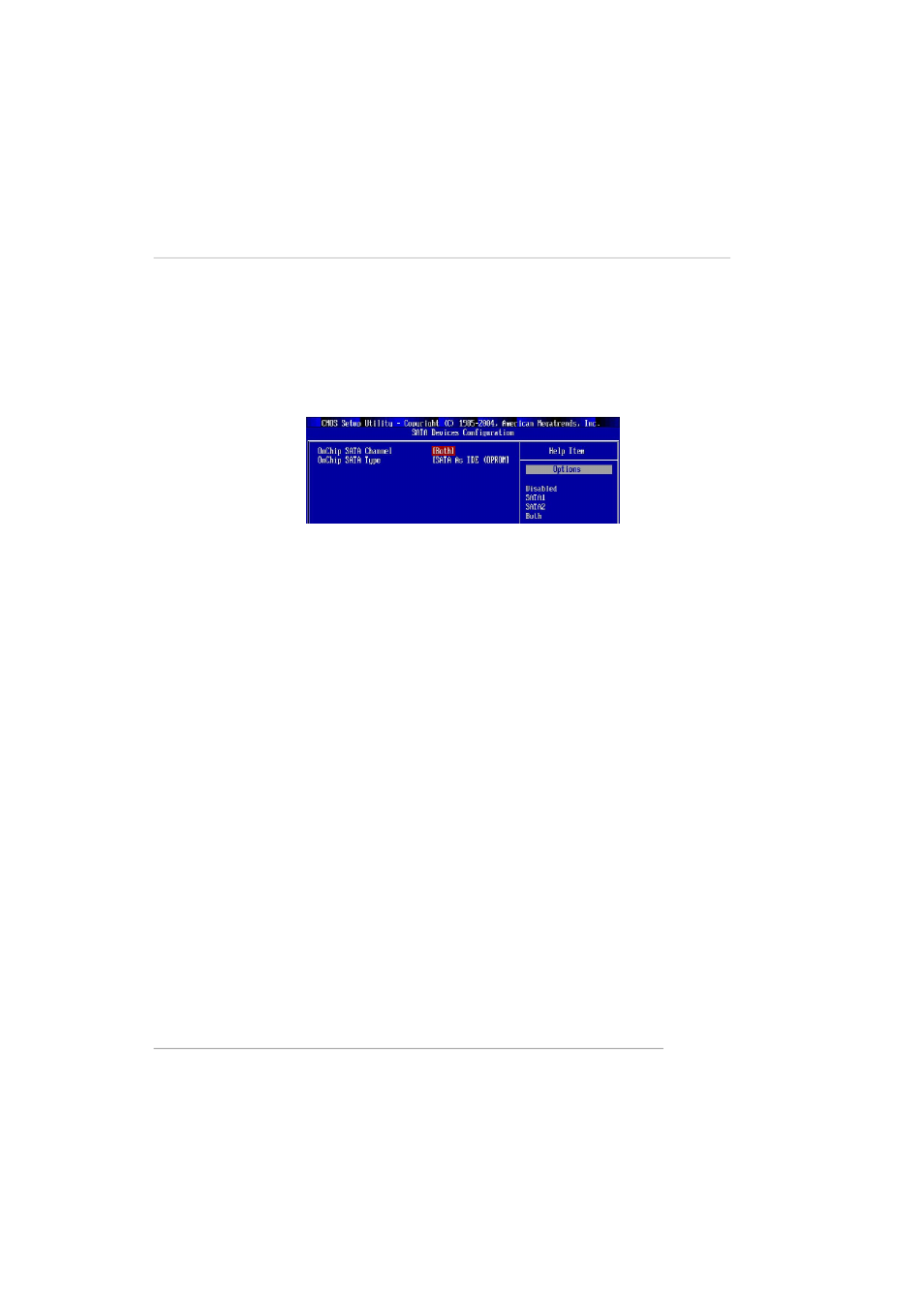 MSI RS480M User Manual | Page 55 / 106
