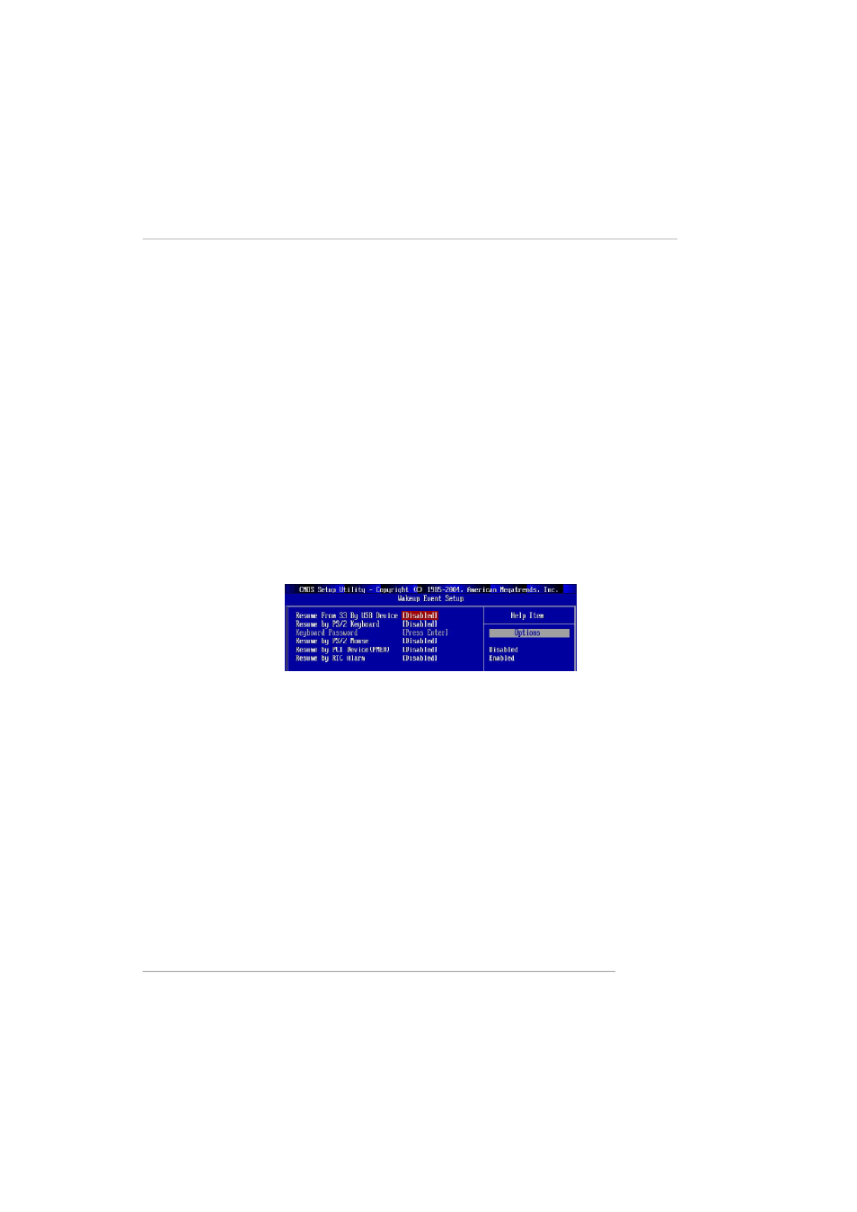 MSI RS480M User Manual | Page 57 / 106