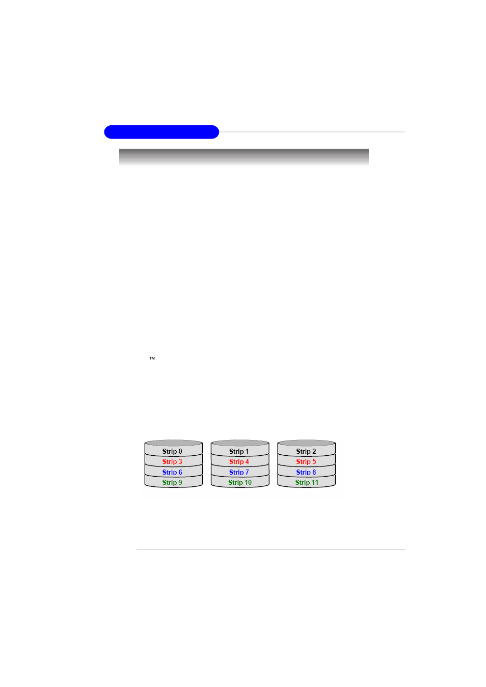 Sata raid features | MSI RS480M User Manual | Page 68 / 106