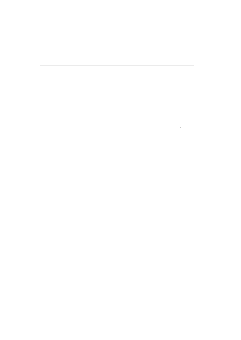 MSI RS480M User Manual | Page 97 / 106