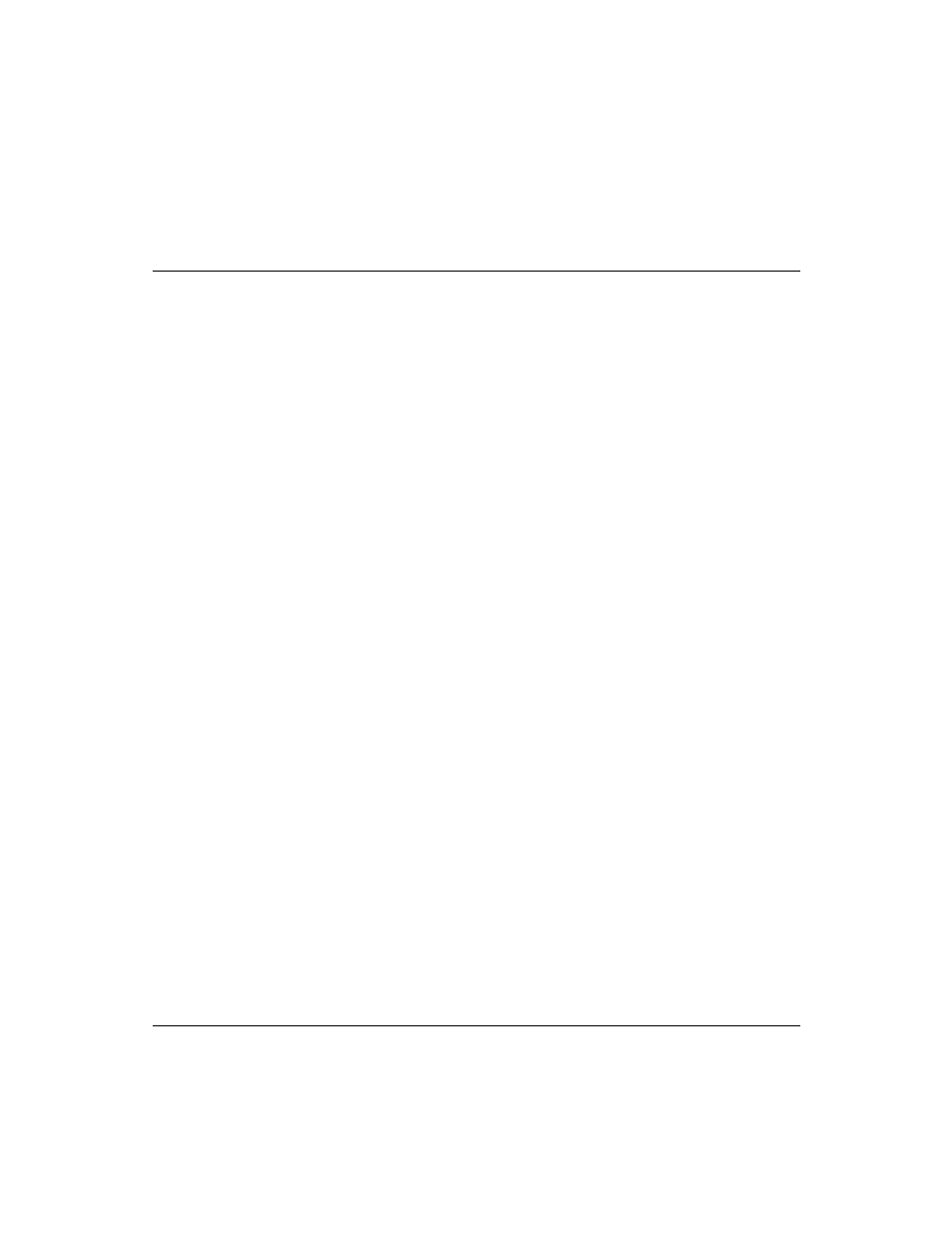 Accton Technology CHEETAHUB POWER 3012B User Manual | Page 10 / 11