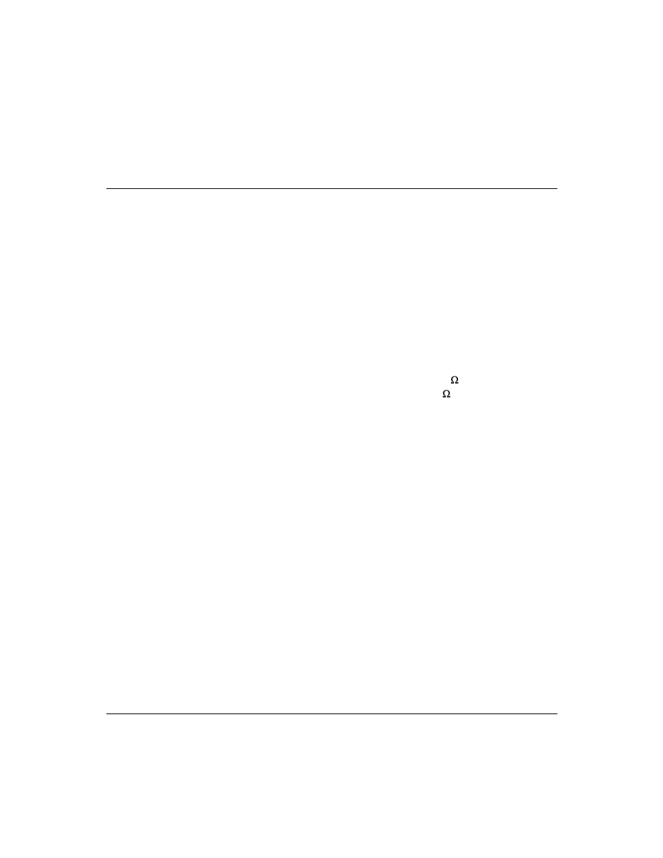 Accton Technology CHEETAHUB POWER 3012B User Manual | Page 6 / 11