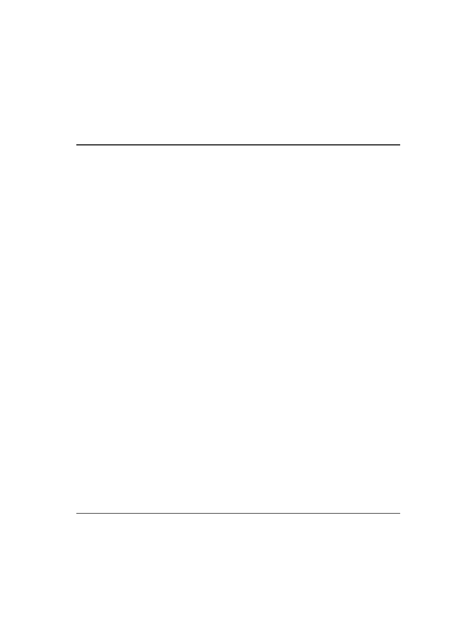 Accton Technology CHEETAHUB POWER 3012B User Manual | Page 9 / 11