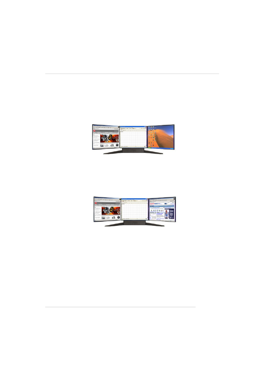 MSI RS480M2 User Manual | Page 128 / 131
