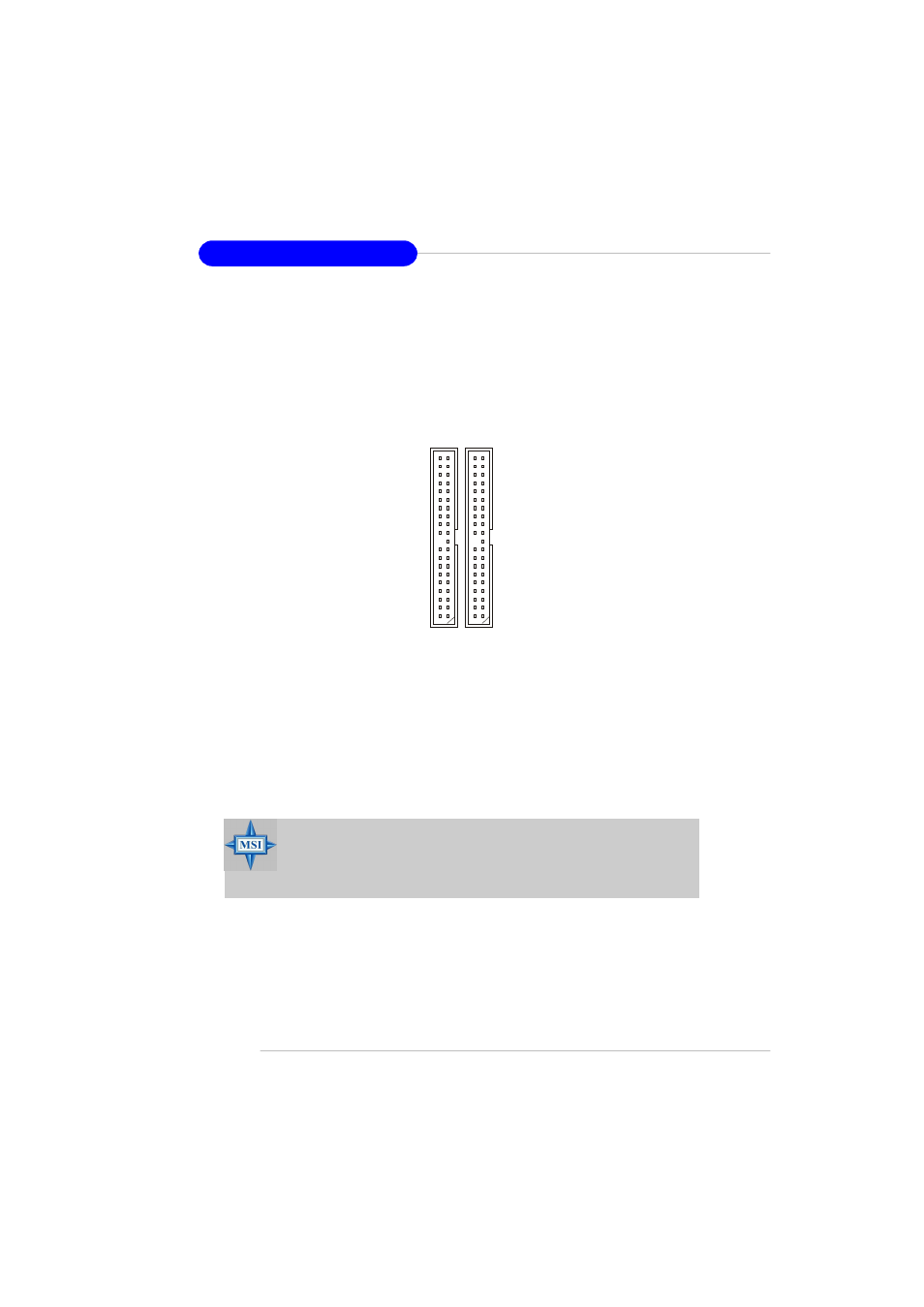 MSI RS480M2 User Manual | Page 25 / 131