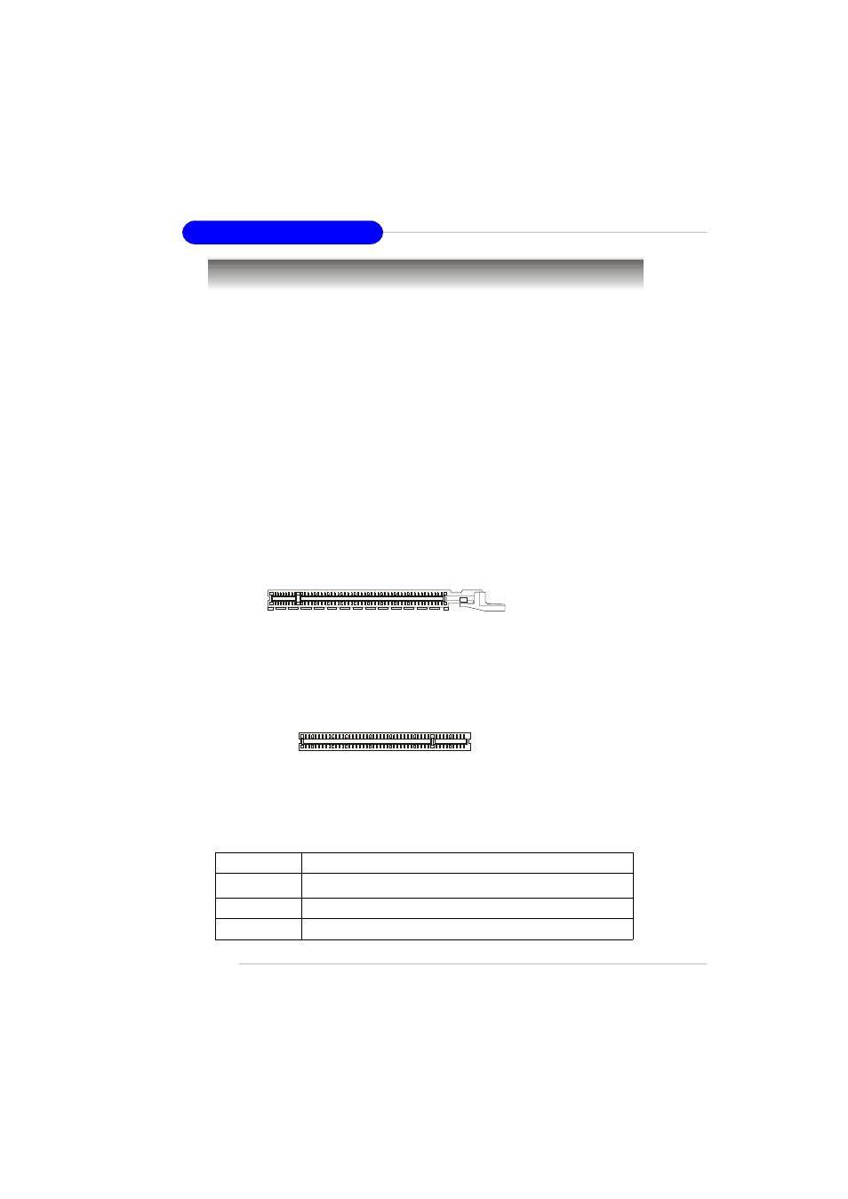 Slots | MSI RS480M2 User Manual | Page 31 / 131