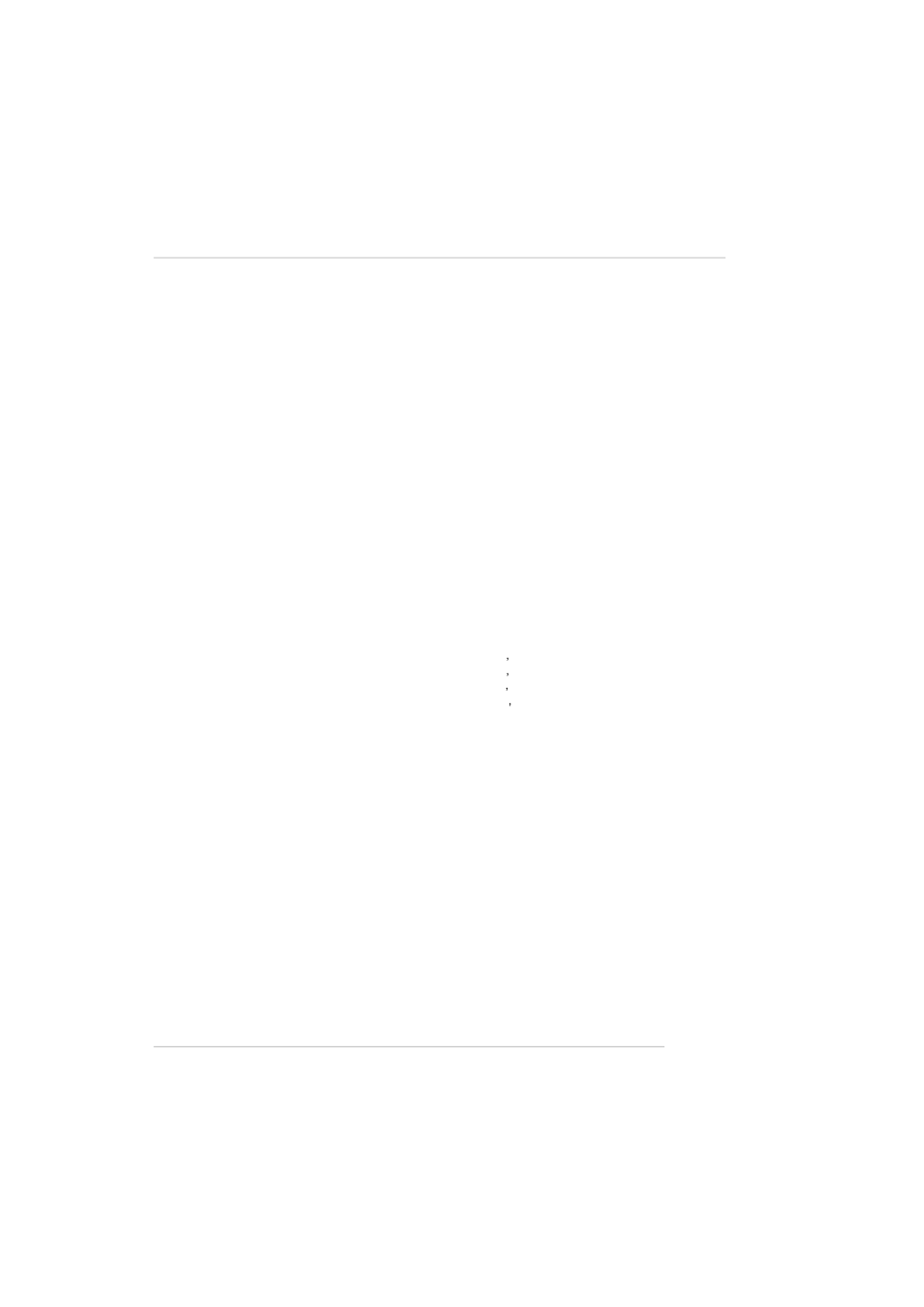 MSI RS480M2 User Manual | Page 38 / 131