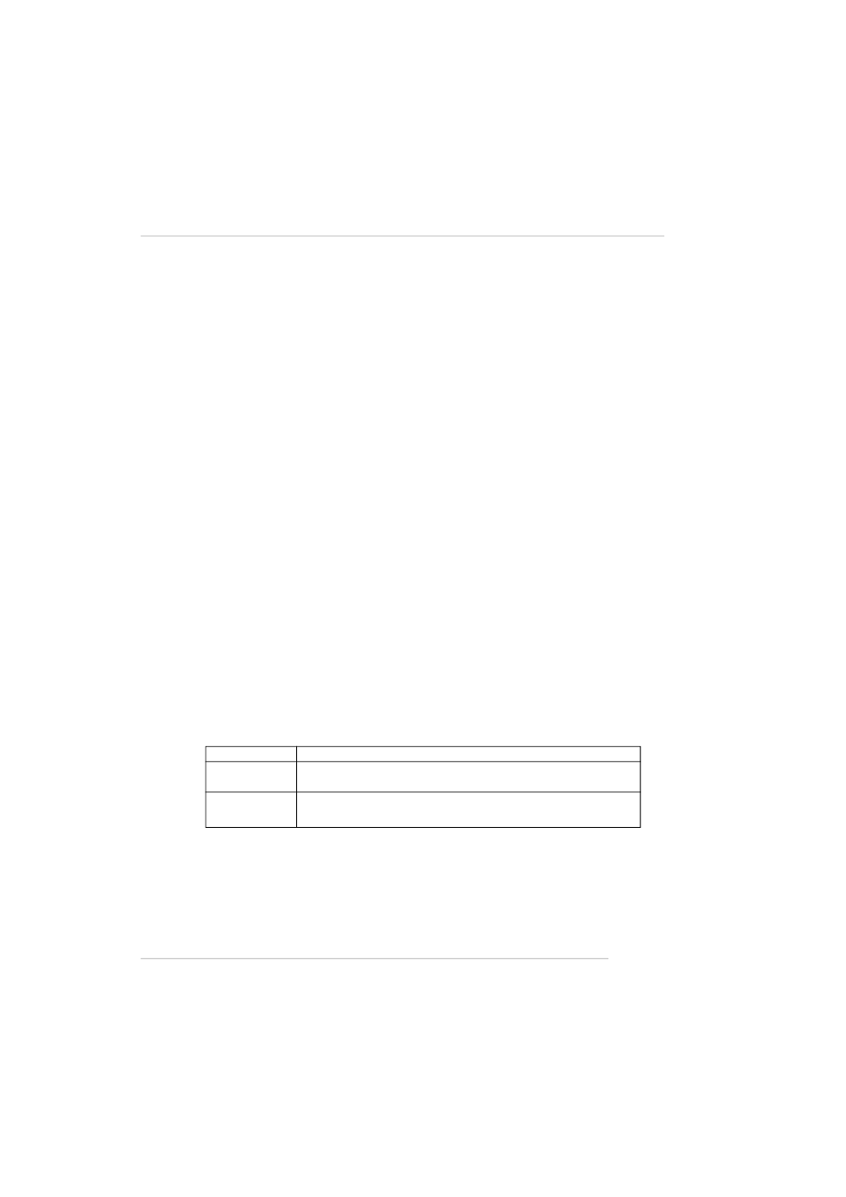 MSI RS480M2 User Manual | Page 40 / 131