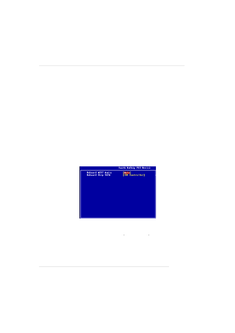 MSI RS480M2 User Manual | Page 46 / 131