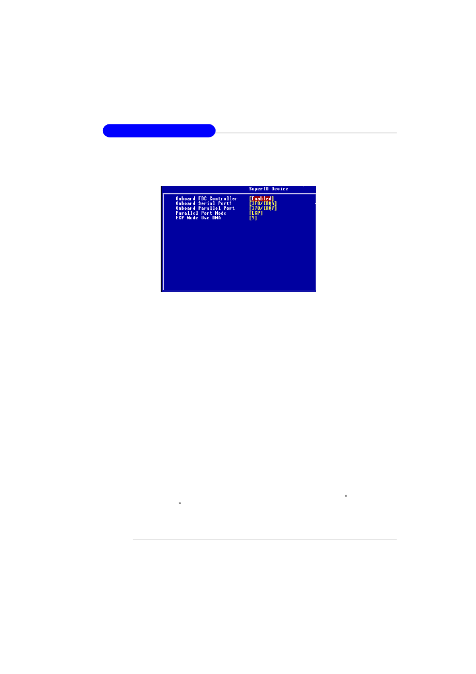 MSI RS480M2 User Manual | Page 47 / 131
