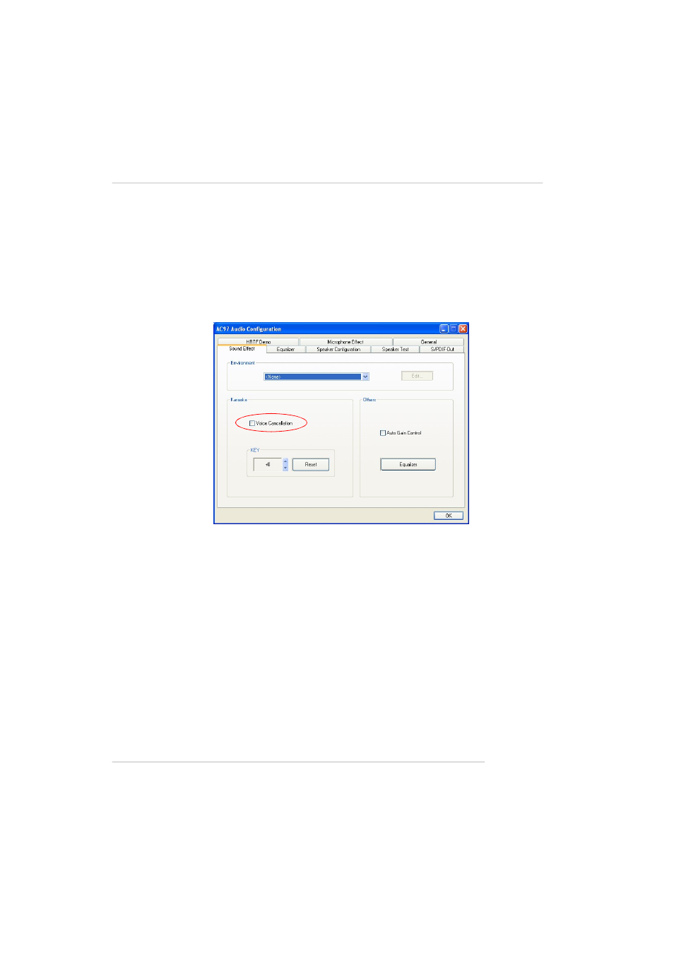 MSI RS480M2 User Manual | Page 79 / 131