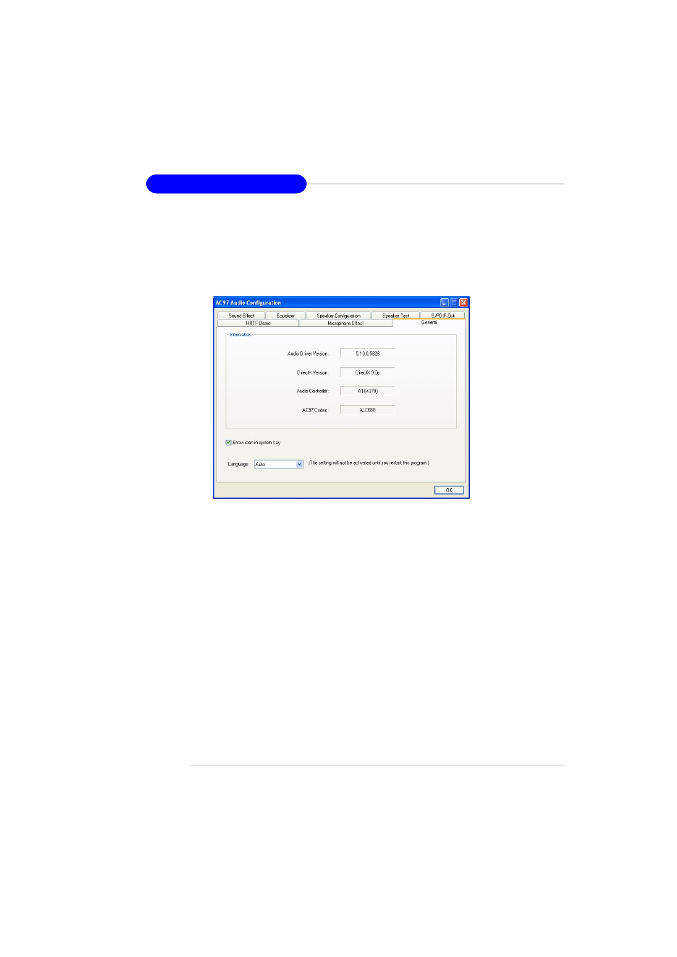 MSI RS480M2 User Manual | Page 86 / 131