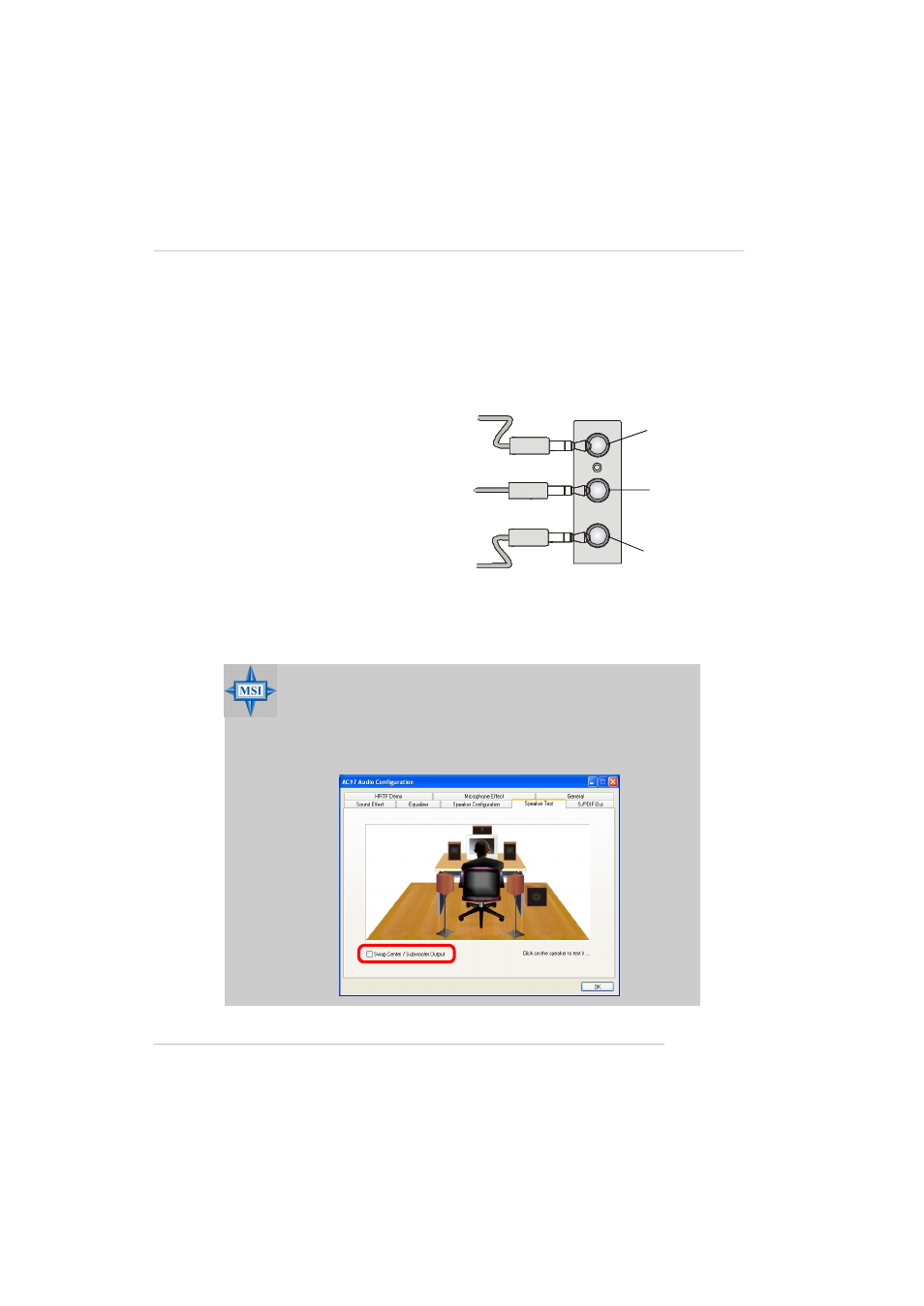MSI RS480M2 User Manual | Page 89 / 131