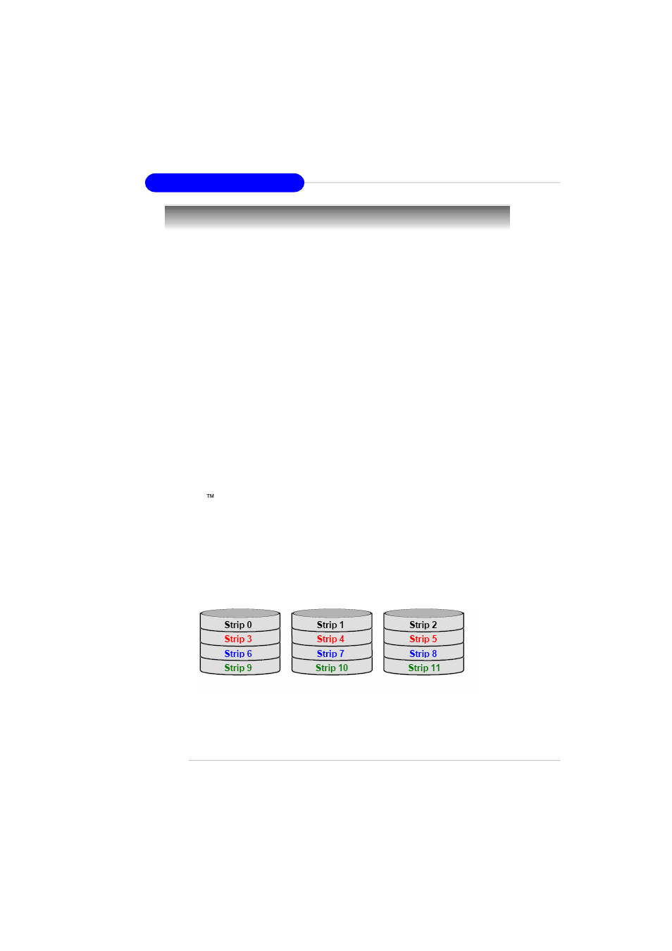 Sata raid features | MSI RS480M2 User Manual | Page 91 / 131