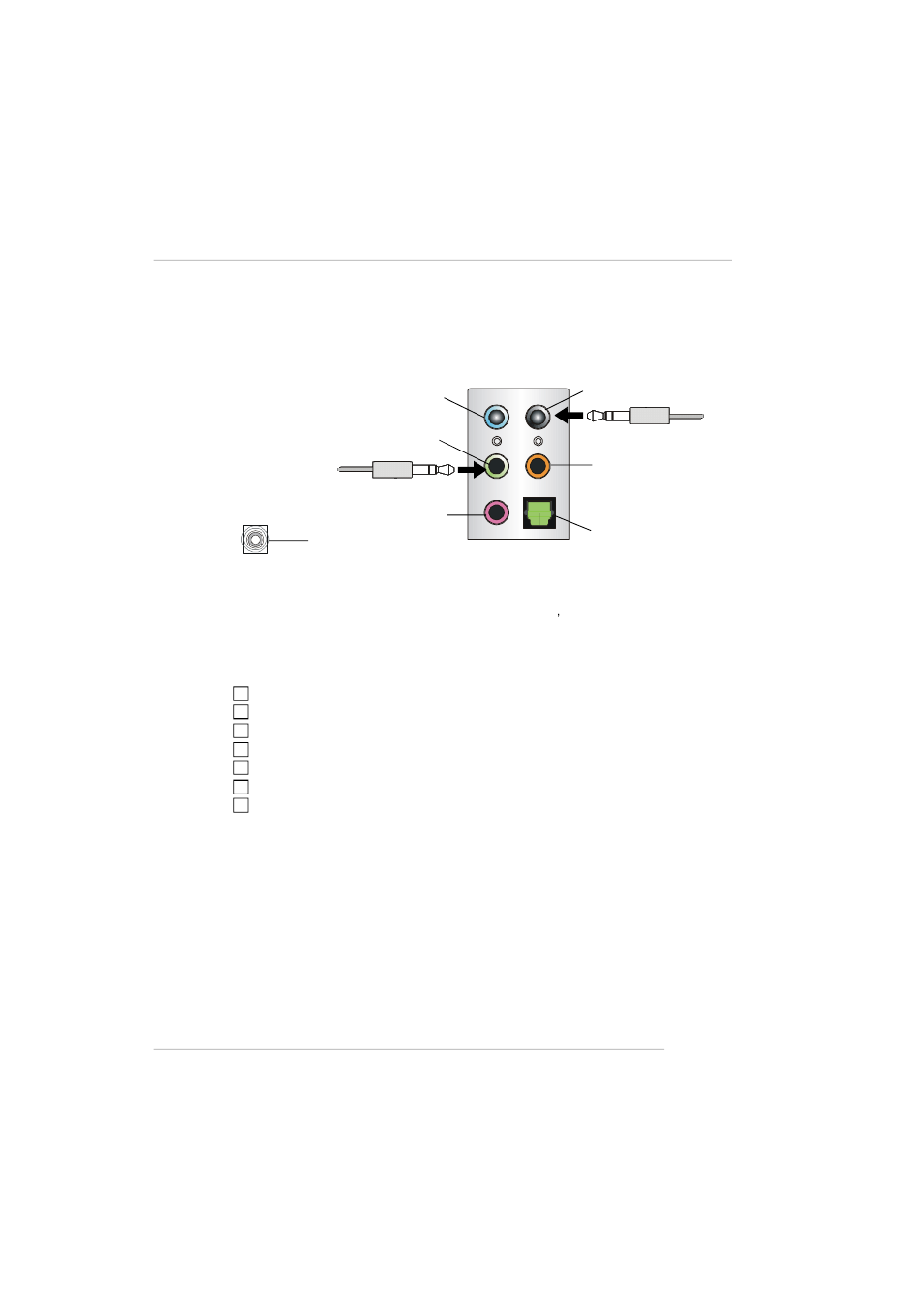 MSI RD480 Neo2 User Manual | Page 113 / 133