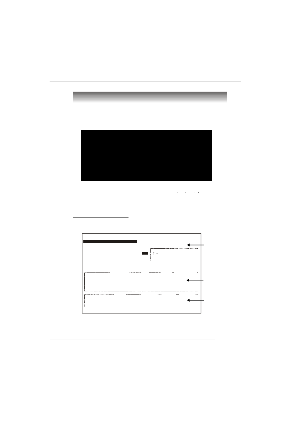 Uli raid bios, Raid bios setup menu | MSI RD480 Neo2 User Manual | Page 118 / 133