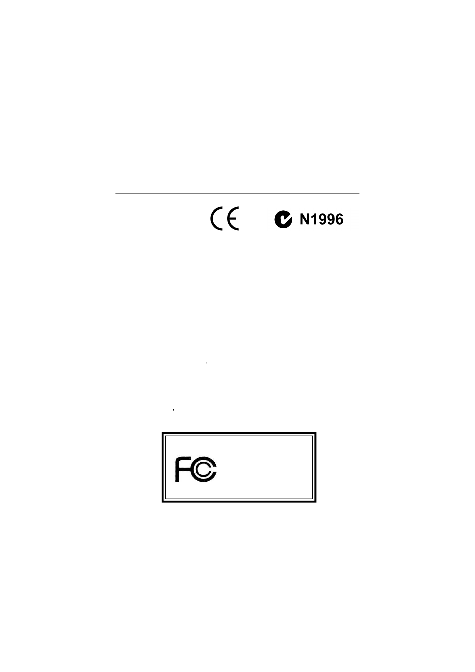 MSI RD480 Neo2 User Manual | Page 2 / 133