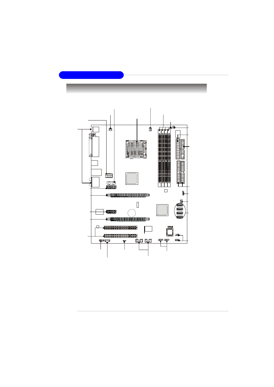 Quick components guide | MSI RD480 Neo2 User Manual | Page 20 / 133