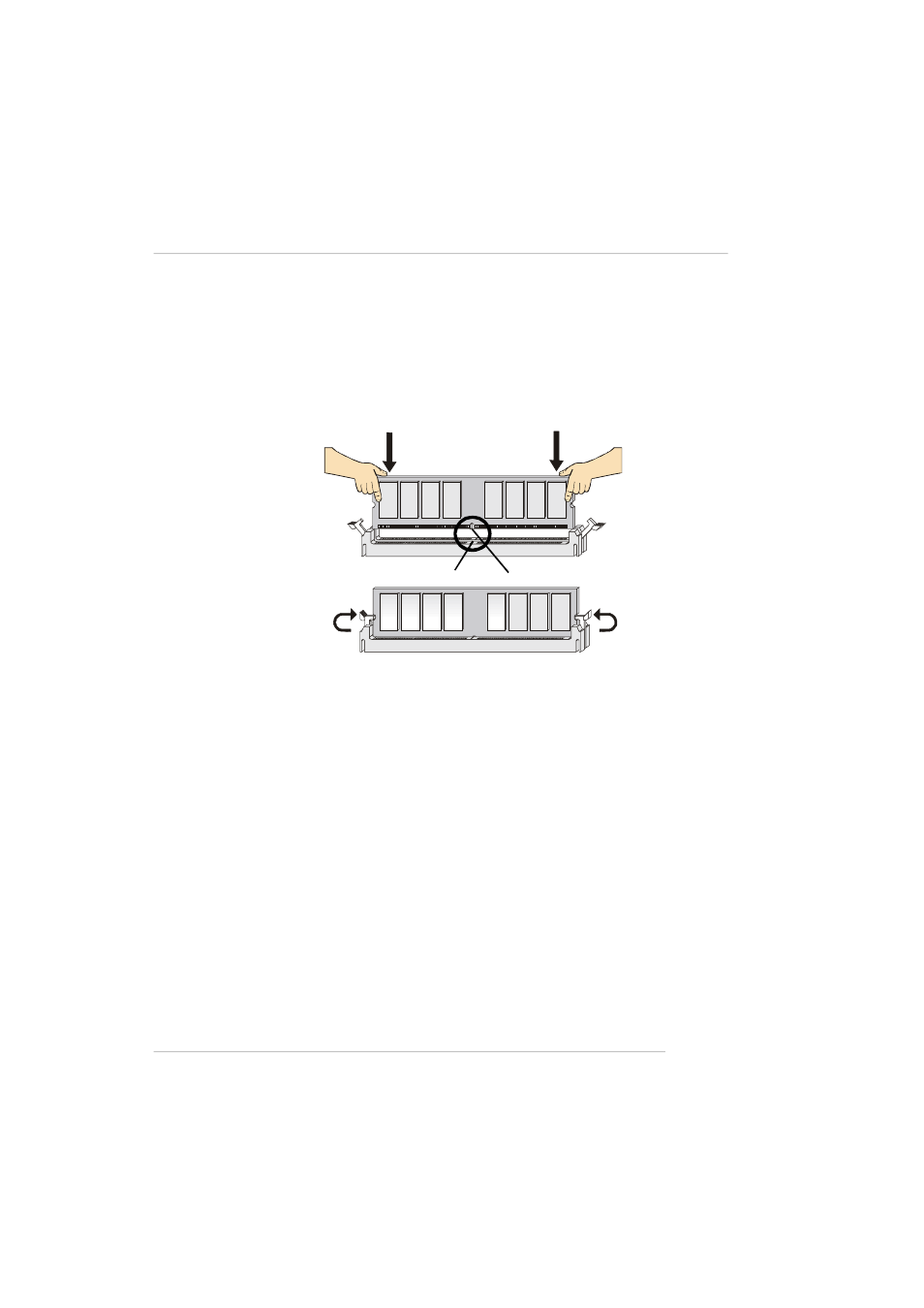 MSI RD480 Neo2 User Manual | Page 25 / 133