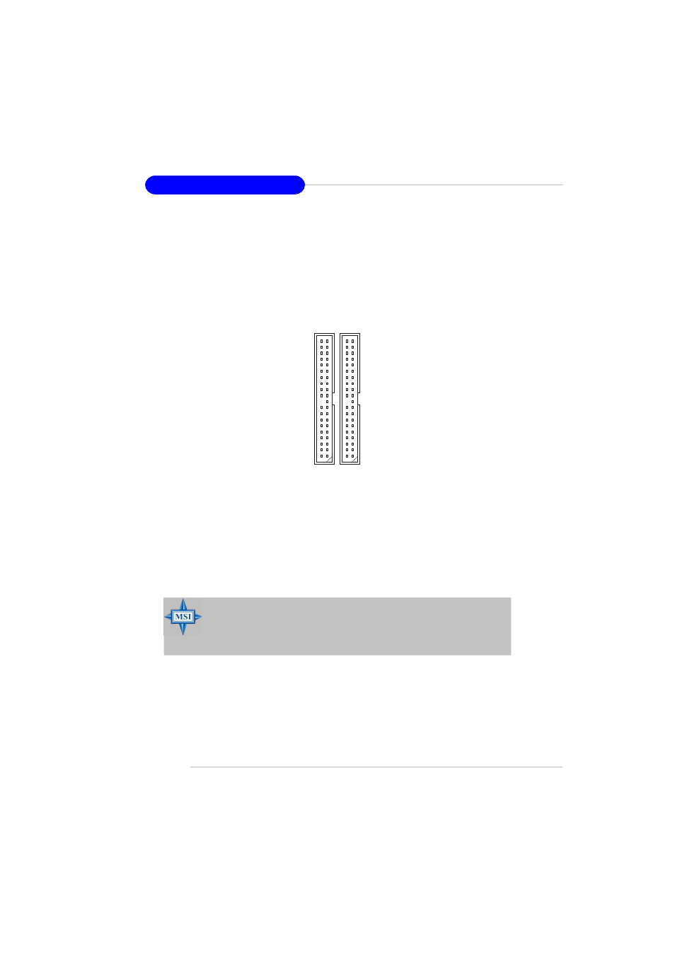 MSI RD480 Neo2 User Manual | Page 32 / 133