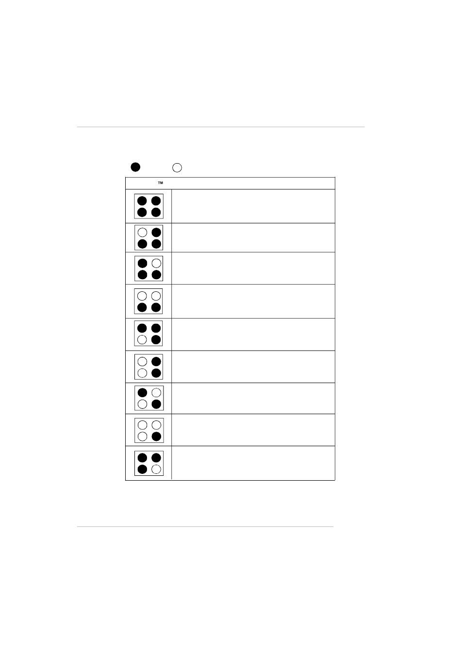 MSI RD480 Neo2 User Manual | Page 39 / 133