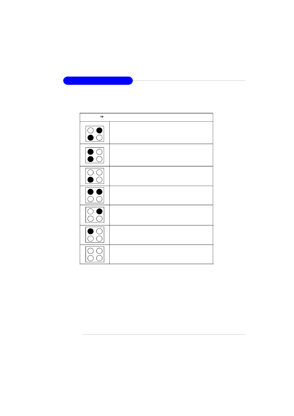 MSI RD480 Neo2 User Manual | Page 40 / 133