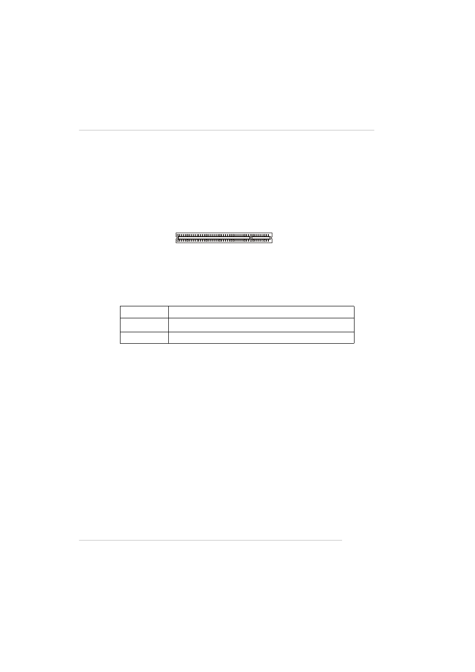 Pci (peripheral component interconnect) slots, Pci interrupt request routing | MSI RD480 Neo2 User Manual | Page 45 / 133