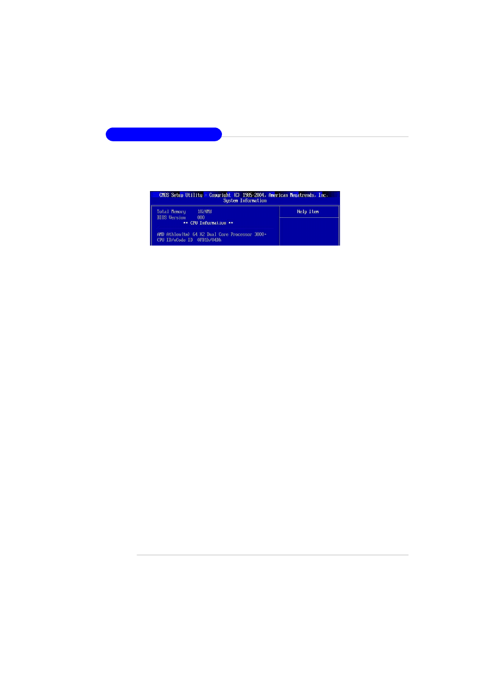 MSI RD480 Neo2 User Manual | Page 53 / 133