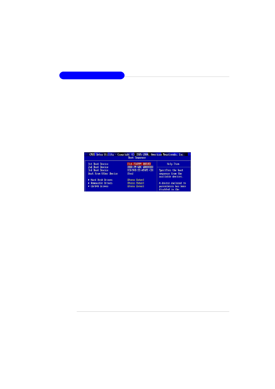 MSI RD480 Neo2 User Manual | Page 55 / 133