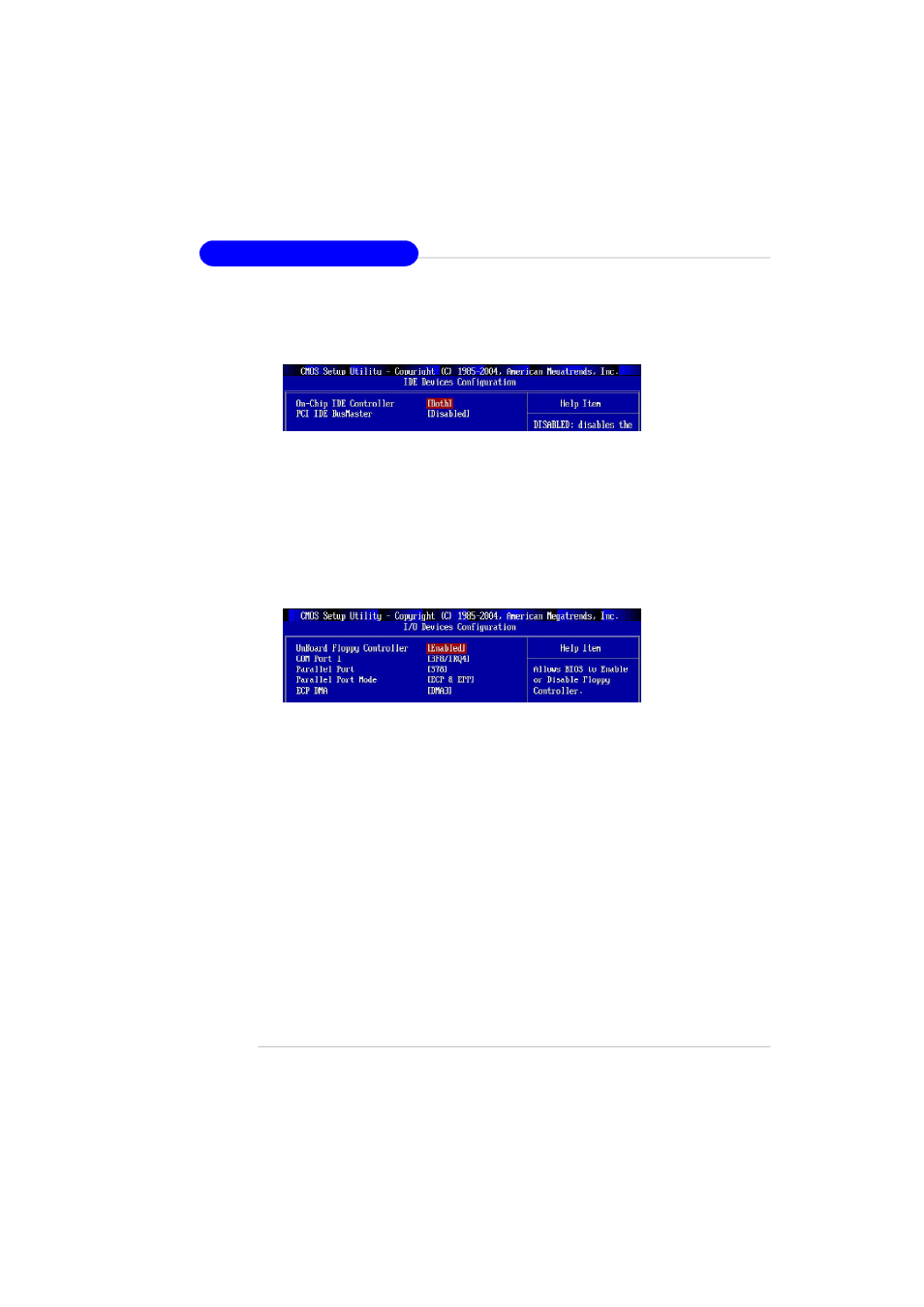 MSI RD480 Neo2 User Manual | Page 59 / 133