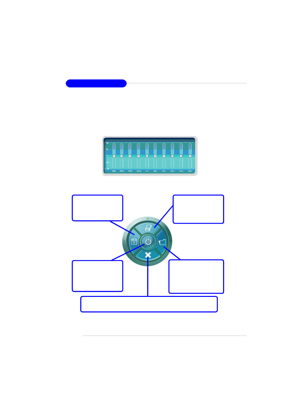 MSI RD480 Neo2 User Manual | Page 98 / 133