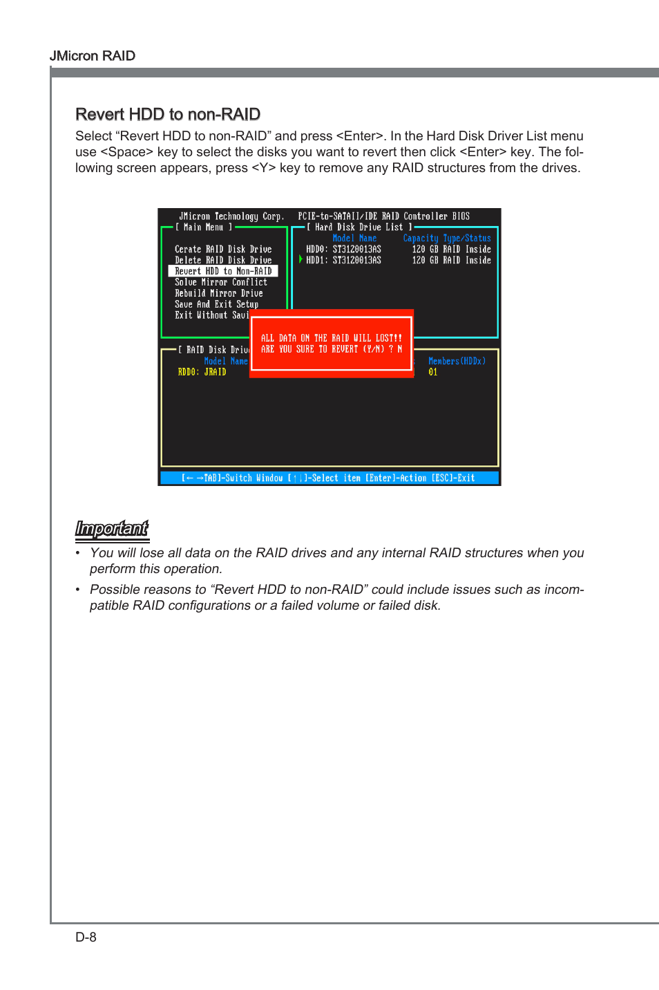 Append x d | MSI P67A-GD65 (B3) Manual User Manual | Page 100 / 110
