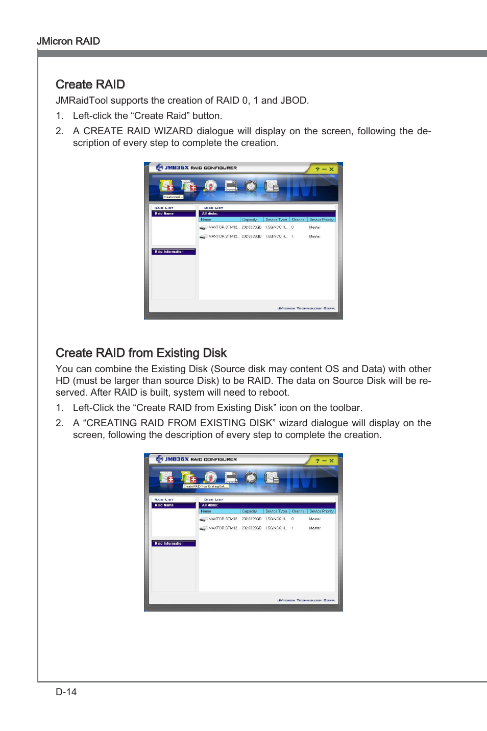Append x d | MSI P67A-GD65 (B3) Manual User Manual | Page 106 / 110